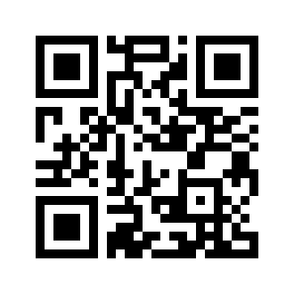 Auriga QR code